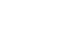 Logo Nationale Postcode Loterij, naar informatie over Nationale Postcode Loterij