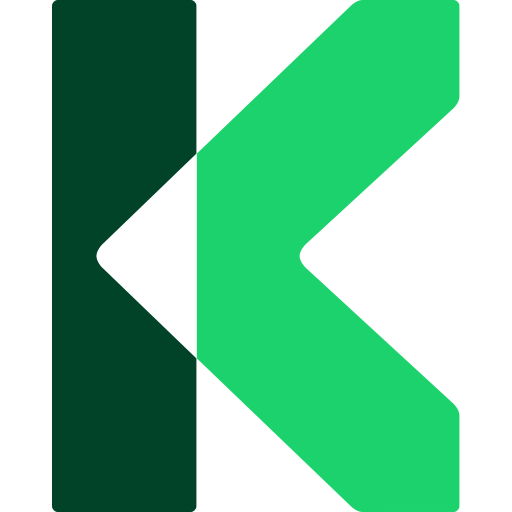 Stichting Kansfonds logo