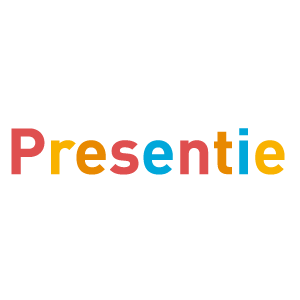 logo Stichting Presentie