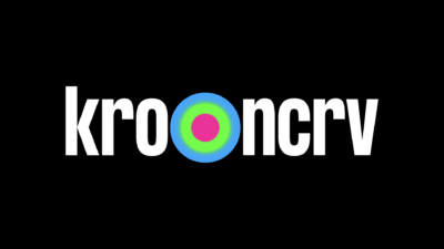 logo KRO-NCRV