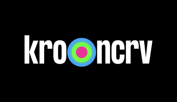 logo KRO-NCRV