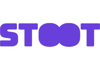 Logo STOOT
