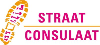 Logo Straat Consulaat