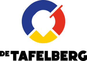 Logo Tafelberg