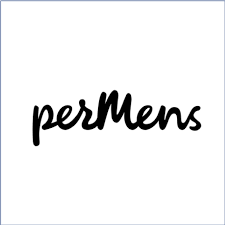 Logo Per Mens