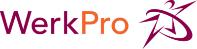 Logo WerkPro